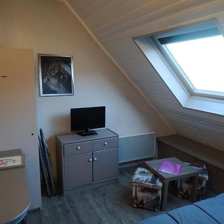 Appartements Solaris Pas De La Casa Exterior photo