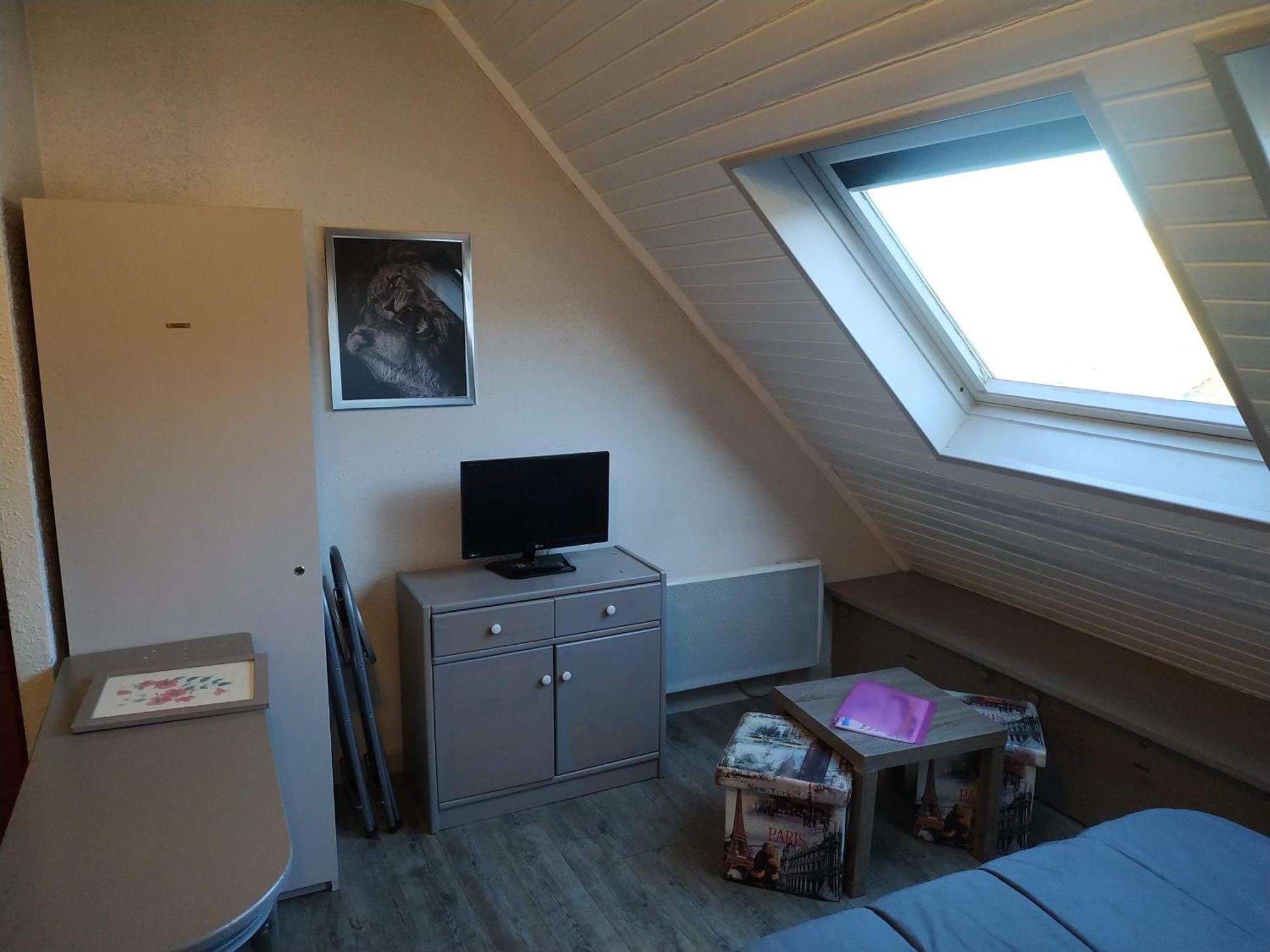 Appartements Solaris Pas De La Casa Exterior photo